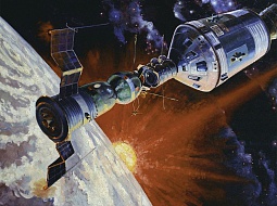 ��������������� ����������� ����� ��� ������� ��������, ��������� � �������� ������