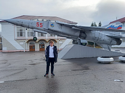 �������� ������������ ��������� WorldSkills Russia. ������� �������