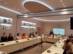 ������� � ������� ����� ������������� ������ ������� �����������: ������������� ������