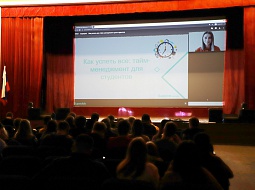 ������-����� �� �������� SuperJob ��� ��������� ��� ������������