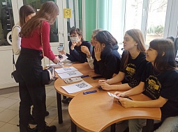 ������� ��������� ������� ��� � ��� �������� ������