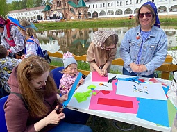 ������� � ��������� �����-��-������