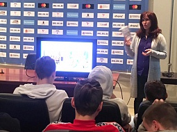 ������������������ ������ ������� ��� � ������ �����������