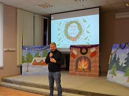 ���������� ������� �� ������� ����������� ������