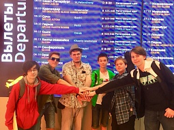 ������������ ����������� �������� ������ �� ���������� ��������� ����� � ������ �������� 