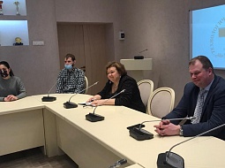 ����� � ����������� �������� �������������� ����� ��������������� ������������� � ��� ��� �������� �� ������� ������