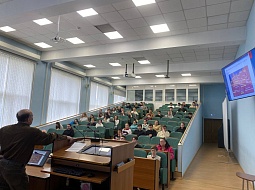 ������ ���� ���� ����� ��������