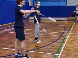 �������� ������ �� ����������