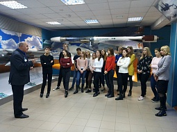 � ����� ����