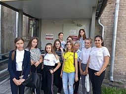 ��������� ������� ������ �������� ��������� �������� � ��������������� ���������