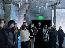 1418 ����� � ������