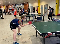 ���������� ������ �� ����������� �������