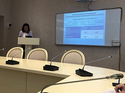 ���������� ���������� �� ������� ������������ � ���������� ���������