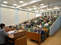 � ������������ ������ ���� �������� ������