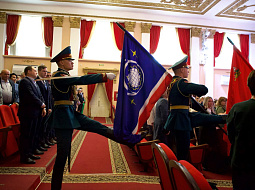 ������� - 87! �������� ������ ������������  � ������ ����������� �������������� ������ ������� � ������������ ������� �.�. ������