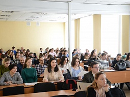 ������� ������ ������ ������������ �������� ���������������� ������������