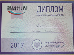 ��������� ������������ ���������� �������� ���������� ��������� �����ʻ