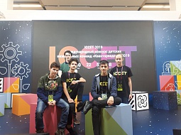 �����������. �����