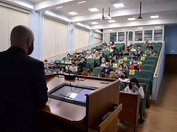 ��������� �������� R:ED �������� ��������������� �����������