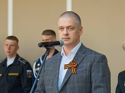 � ��������������� ������������ ��. �.�. ������� ���������� ������������� �������� ������������ ������������ ������ ������ ��������!�