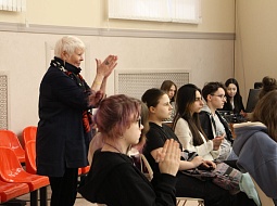 � ��������� ���������� � ������� ������ ������������ ������� �PRO������ 