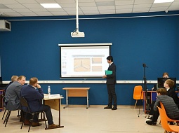 ��������� ������ XLII �������������� �������� ������� ������� �������� ���� ����������������� �������