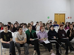 ������� � ������ ������. ����� ���������� ����� ��� � �������!