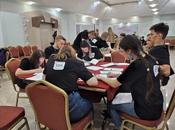 �������� ������������ � � ����� ������ ���������� ������ �������������� �������� ����� ���