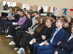 ������������������ �������