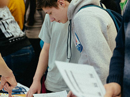 � �������� ������ ���� �������� ������!