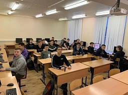 ���������� � ������: ���� �����������