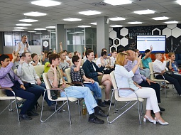 ������������ ������������ � ��������� �������������� ������������ �����