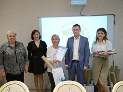 ������������� ������������ ������ �������� � �������� ���-3� ��� ������������� ���������