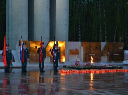 ����� ������ �������� � ���� ������� ������������� ����� ������ � �������