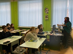 ������������������ ������ ������� ��� 