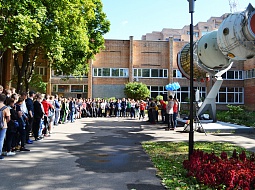 ���������� �������������� �������� � ��������