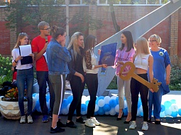 ���������� �������������� �������� � ��������