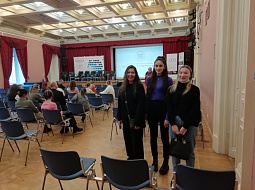 ��������-��������� �������� ��������� ����������� � ������� � �����