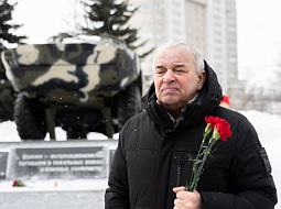 �������� � ���������� ��������������� ������������ ��. �.�. ������� � ������� ������� ������� ������ ��������� ������