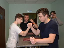 �������� ������� ������� � ������-�������������� ���� ��������