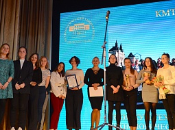 ��������������� ����������� ������������ ���� ����������� ������������