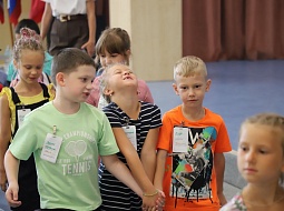 ������� ������ �������