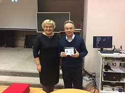 ��������� ������� �������� � �������������� �����, ����������� ������������ 20-����� ���������������� ������������