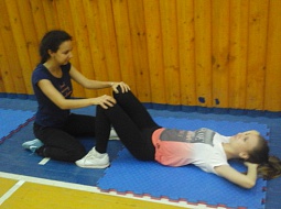 ���������� � ������������ �� ���������� ������ �� ���������� �������� 