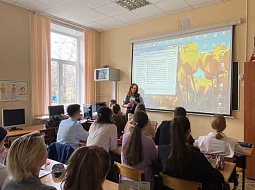 ������������������ ������ ������� ��� � ������ ٸ�����