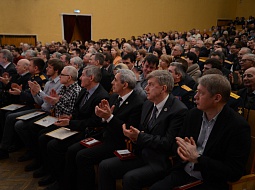 ������������� �������� �������� ������� ����������� ������������