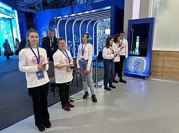 ��������� ���������������� ������������ �� ������� �������� ������