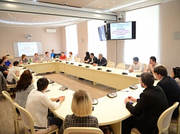 ������� ����������� ���������� �� ������ � ������������ ����������