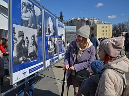 ��������������� ����������� ���������� � ������� ������������ ���� ��������