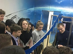 ��������� ���������� �������� �� ��������� � �����������